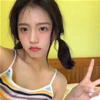 青木崇高（饰 相乐左之助） - 独立电影小众在线观看 - 小程序视频